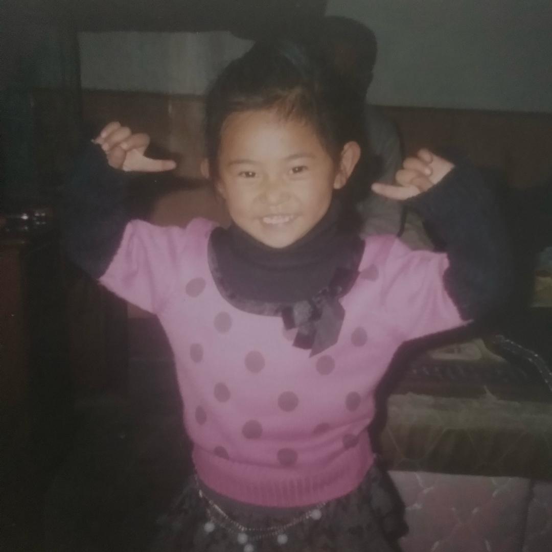 小陪小裴🎠