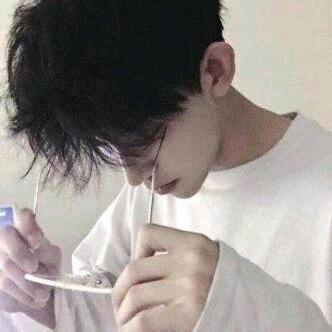 @北萧