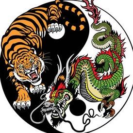 ༺ ཌༀ獵鷹ༀད༻