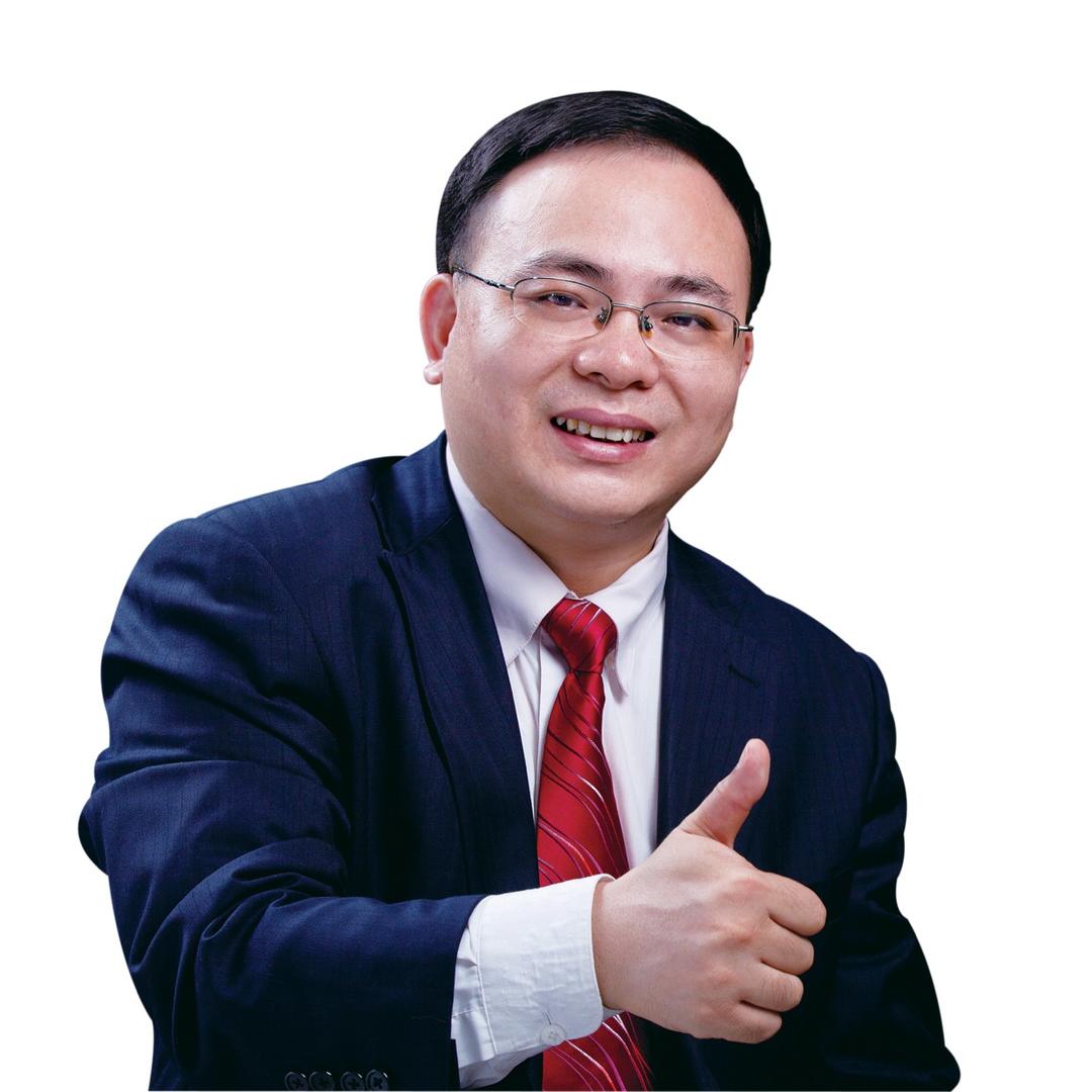 宏成绩效落地