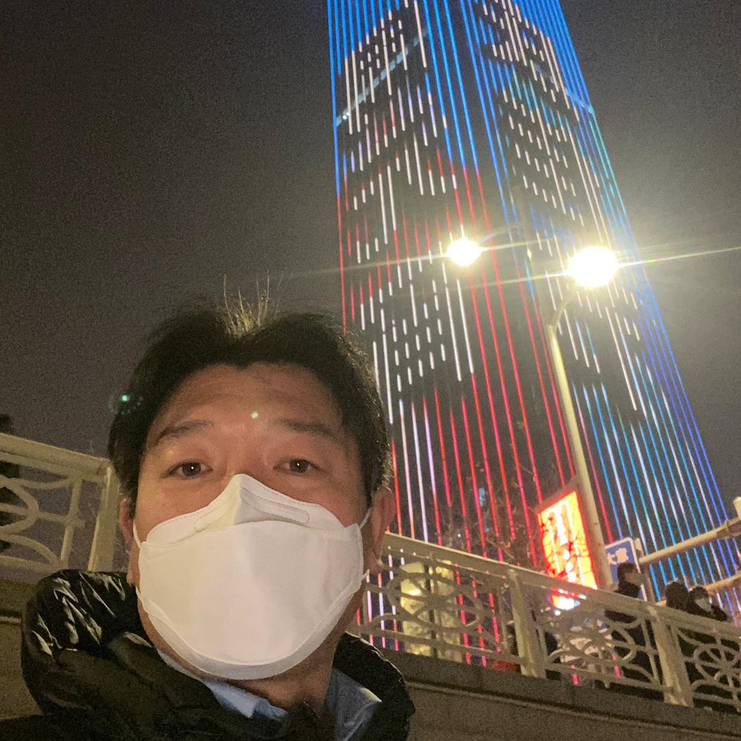 跃马扬边
