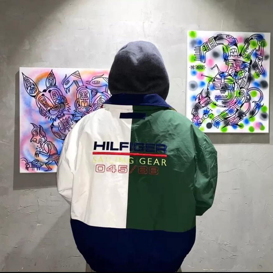 46GOG