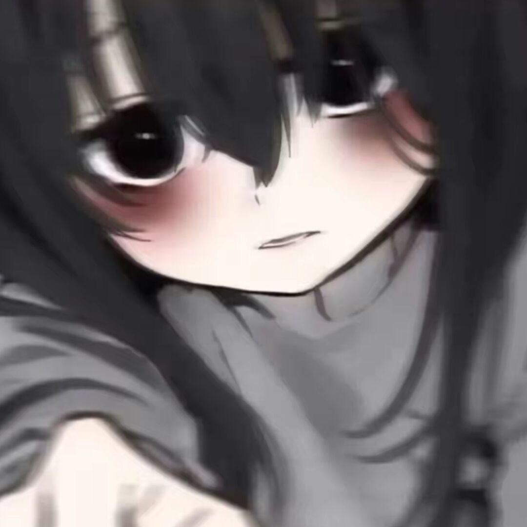 瑞雪（三角洲行动）