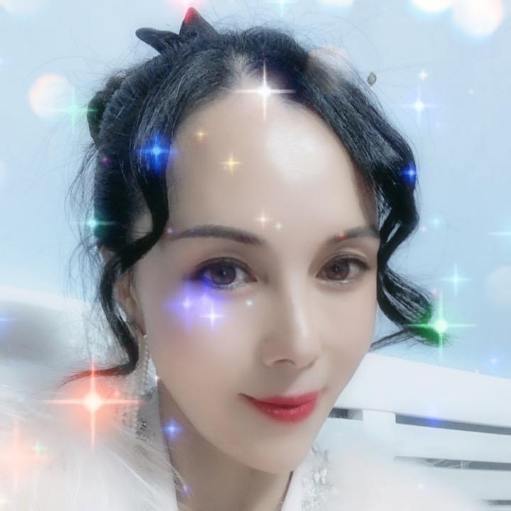 龙女