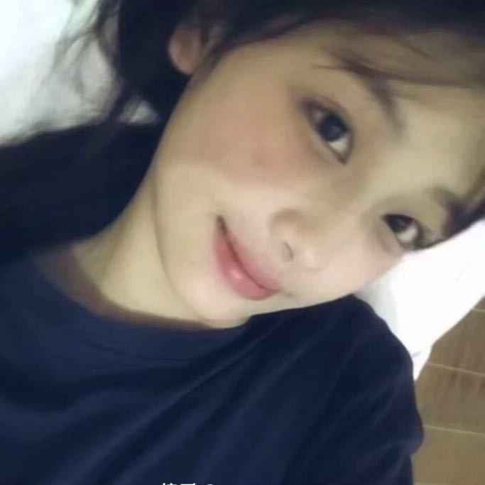 小杨有才有钱🎀