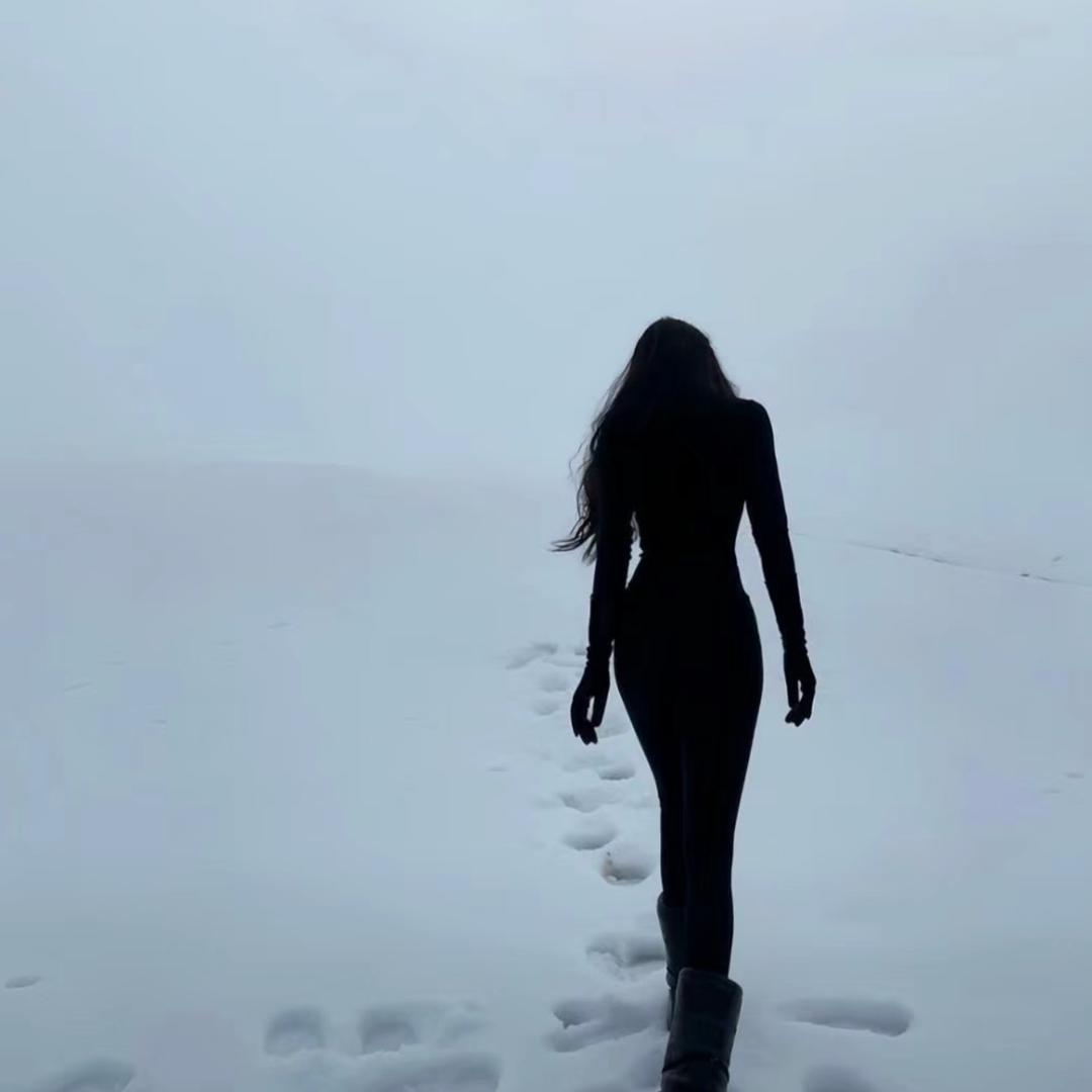 竺子zhú