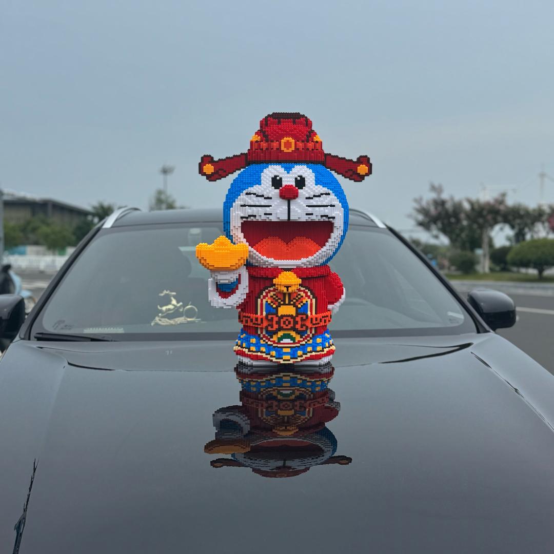 小酒窝丶