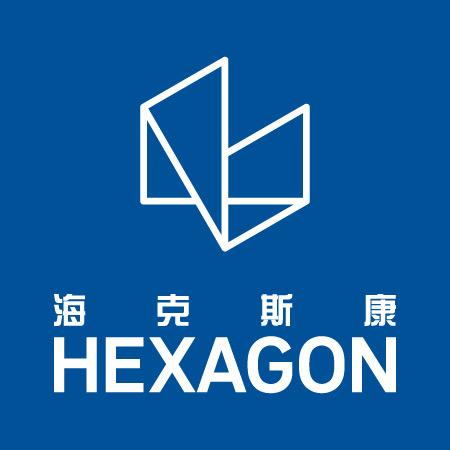 海克斯康育人平台