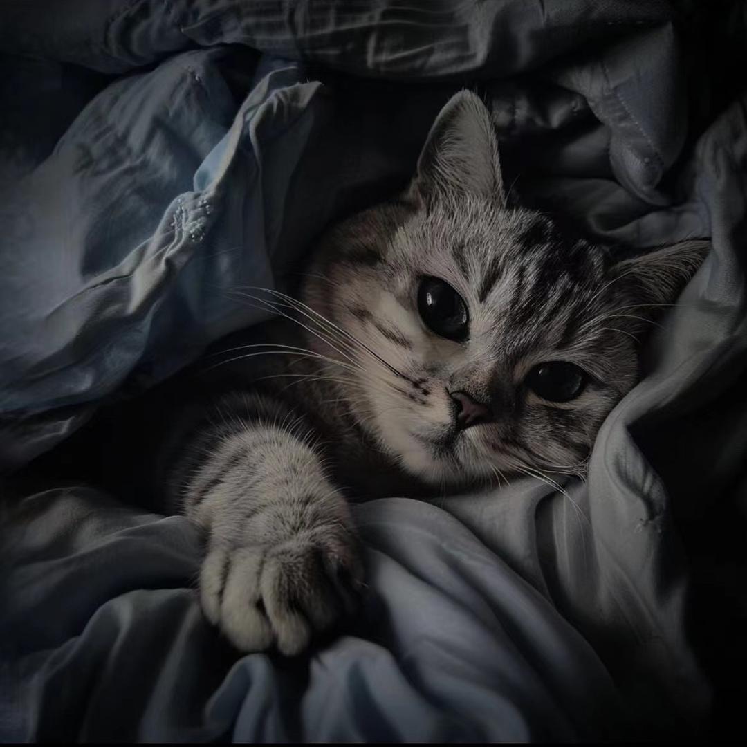 猫爪爪宠物生活馆