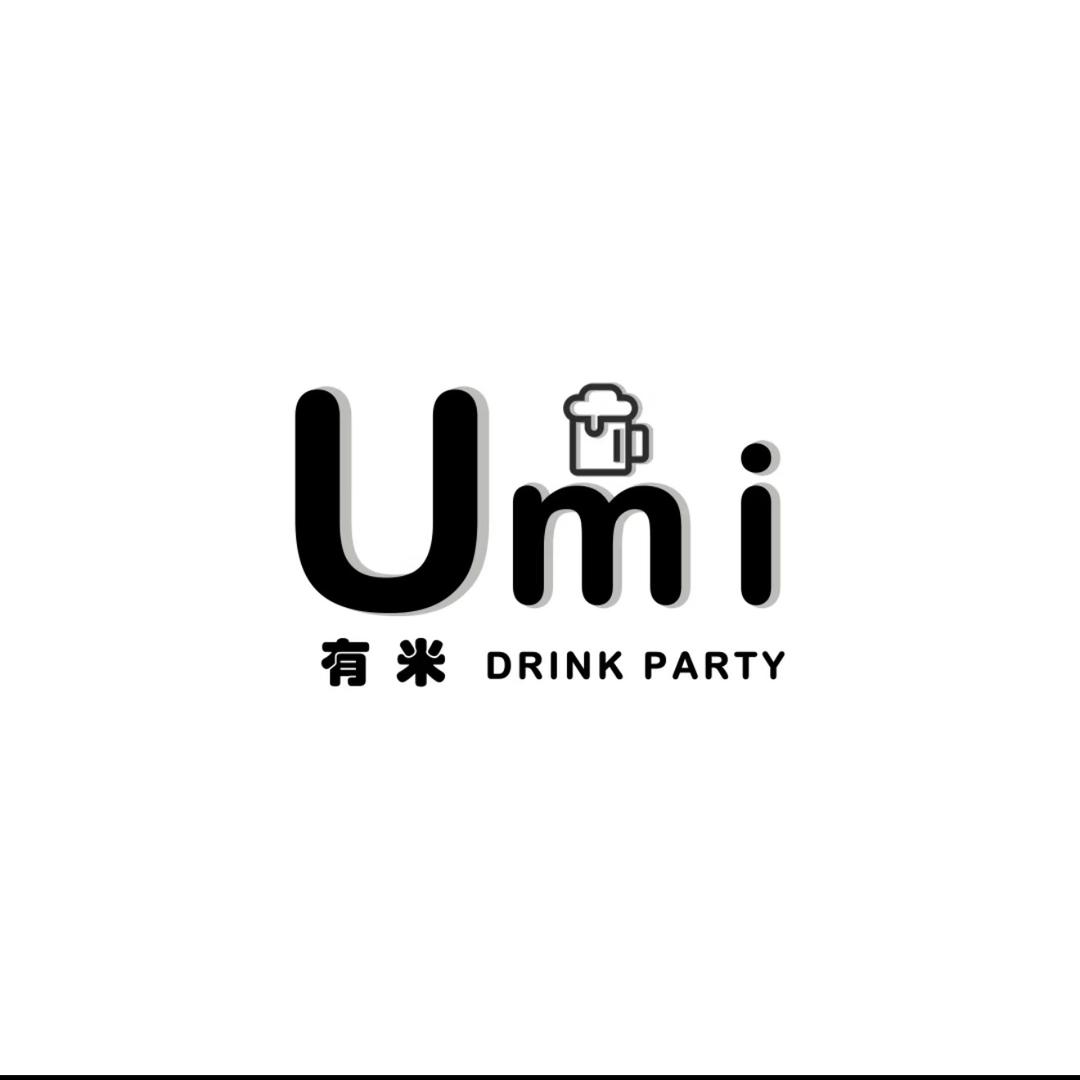 U•Mi  studio