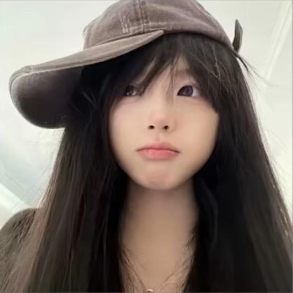 普忒头