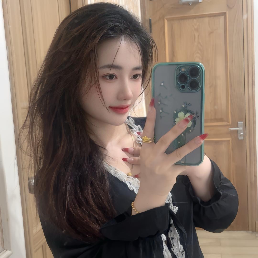 映月🇻🇳❤️🇨🇳