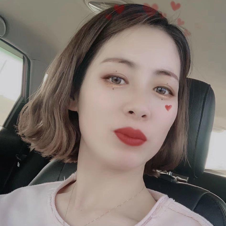 ℒøṽℯ🥀赵ꦿ᭄࿐