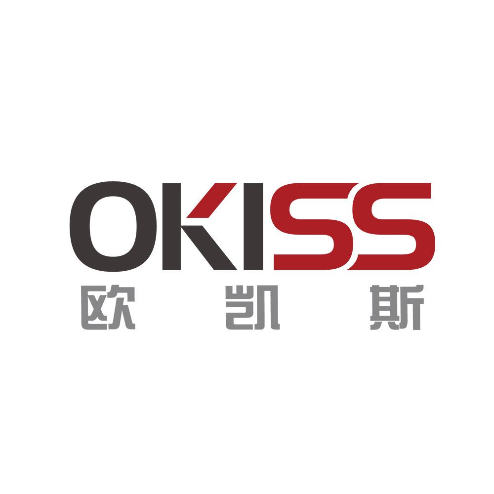 物可可美宝莉家居清洁专卖店