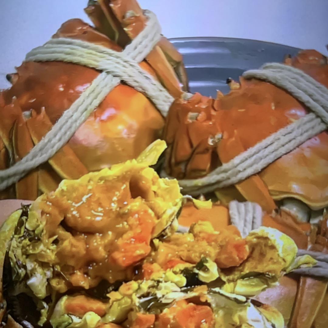 微山和畅湖海鲜水产专营店