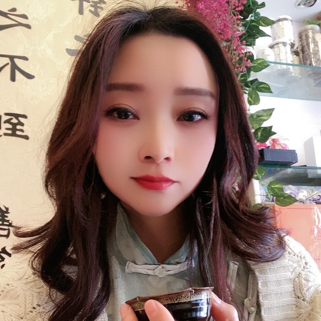 灸福堂·姚