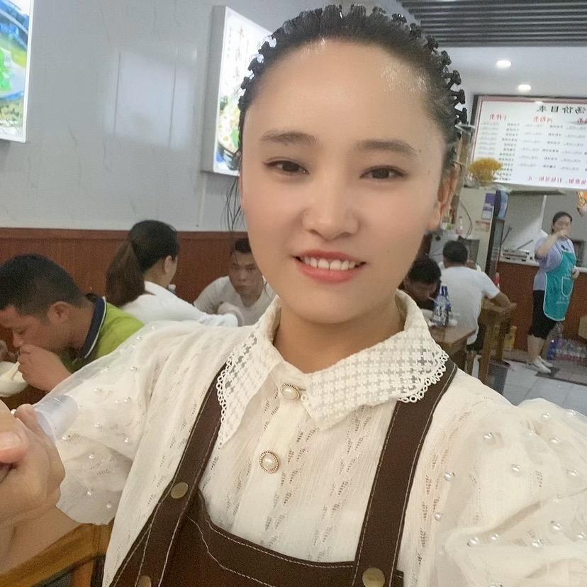 淮南牛肉汤(涟水示范店)