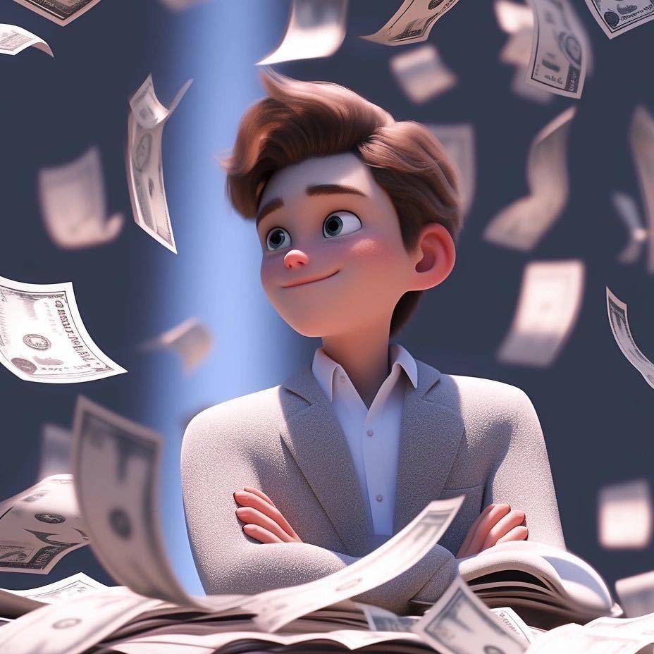 航越-FILM&AIRLINES