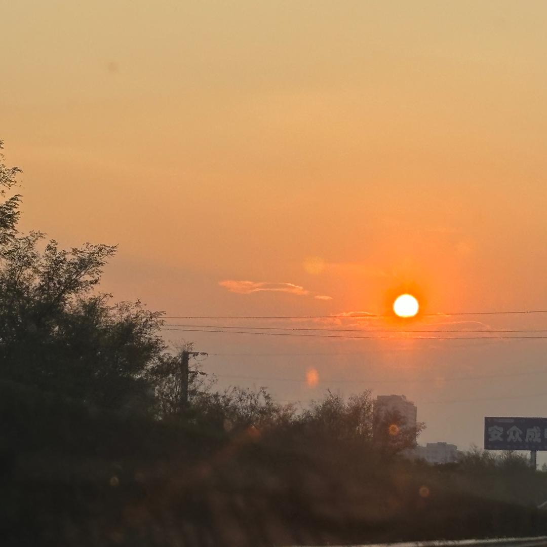 ✟一颗棒棒糖