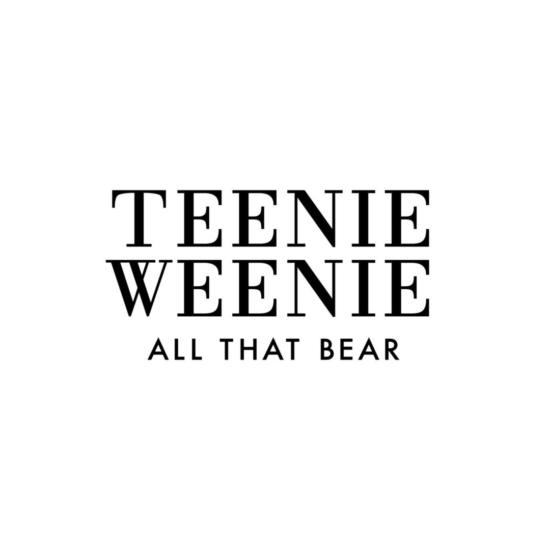 Teenie Weenie潮流男装旗舰店