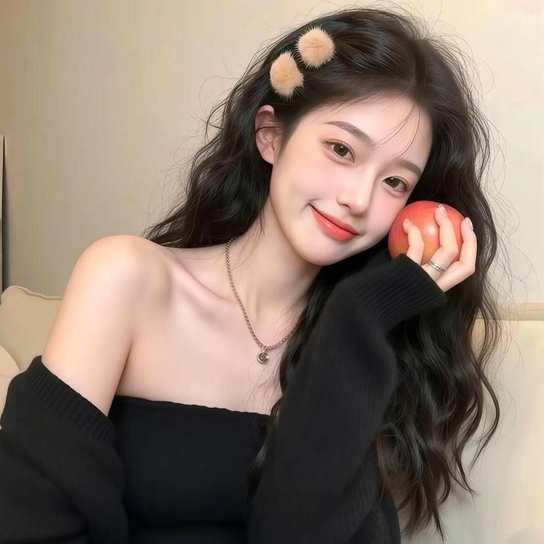 Y·