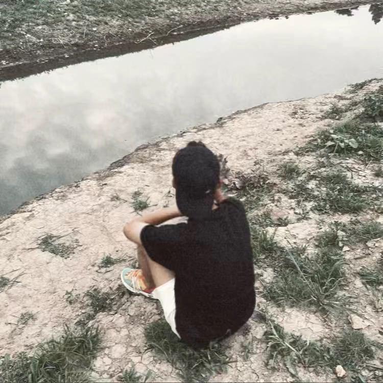 1 ㅤㅤㅤㅤㅤㅤㅤ