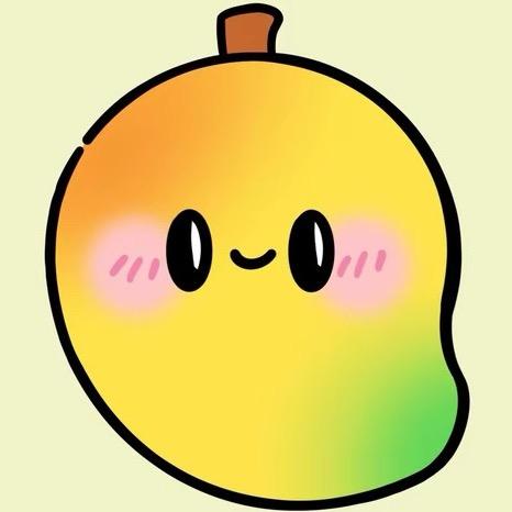 Elle好物