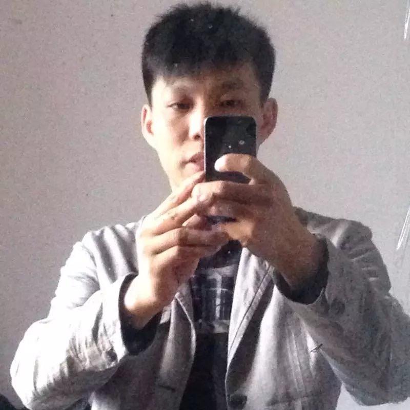 品味烧烤大排档官方号