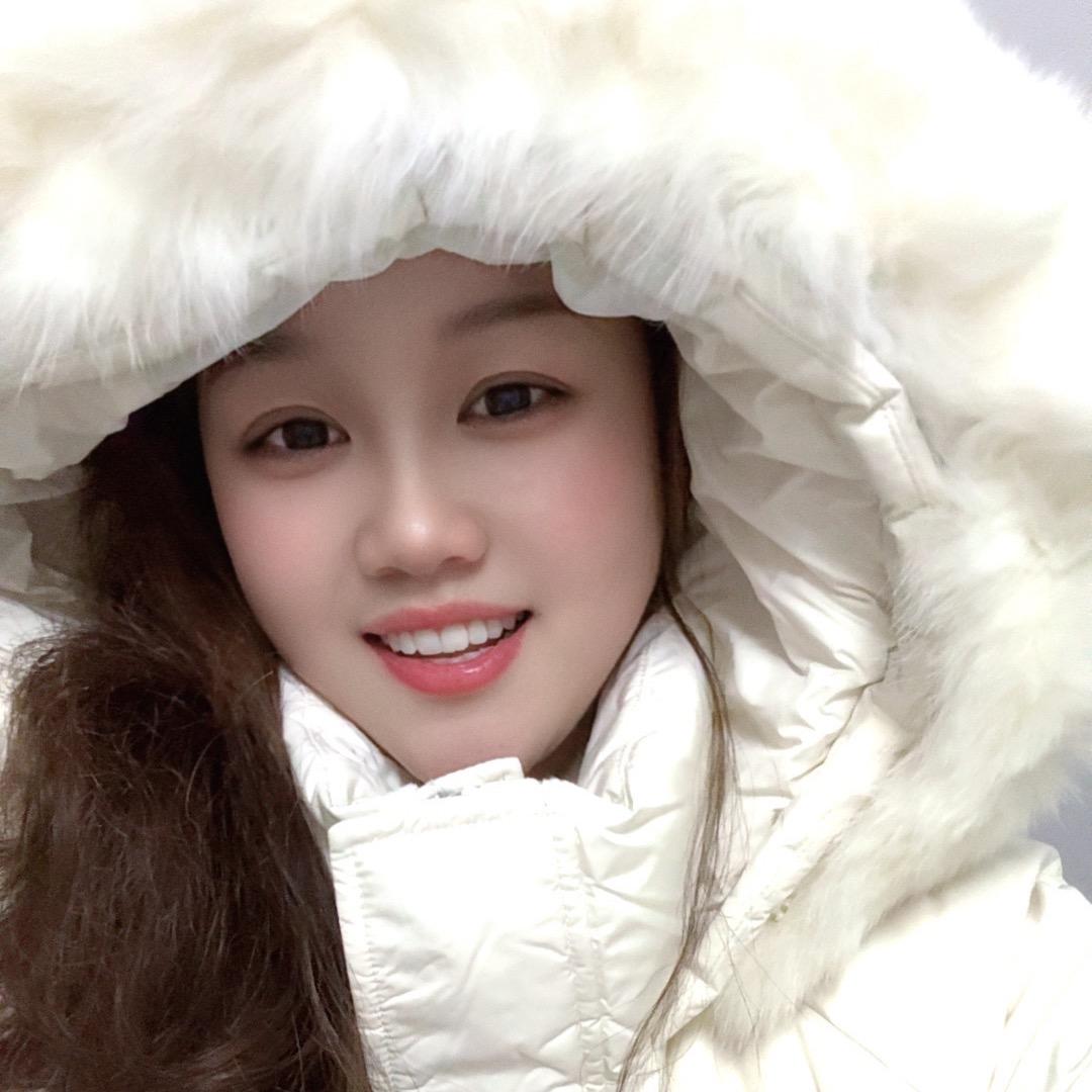 不想起早床的阿姨🧍‍♀️