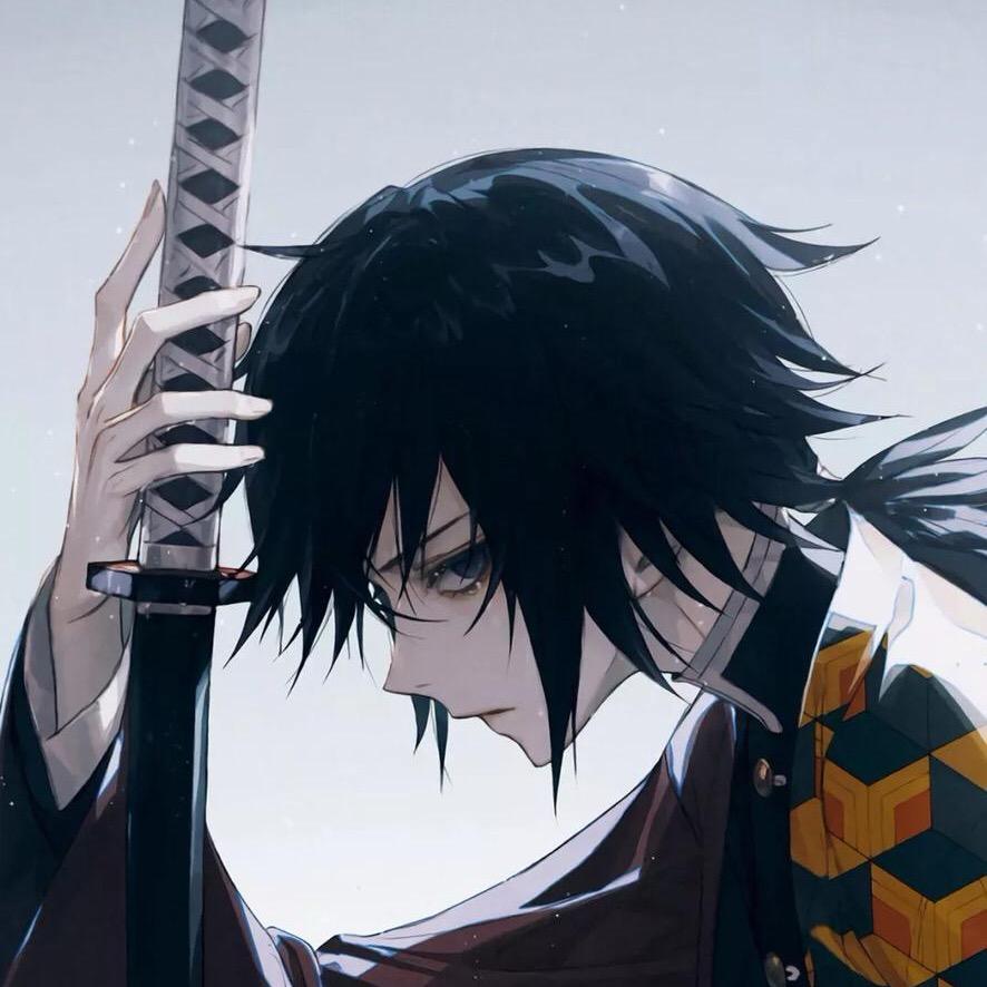 梦幻装聋作哑-老李