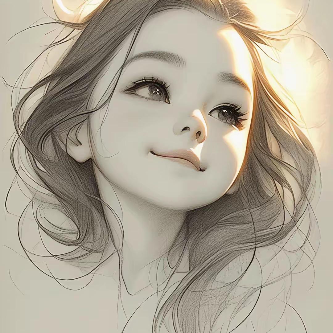 韵溪