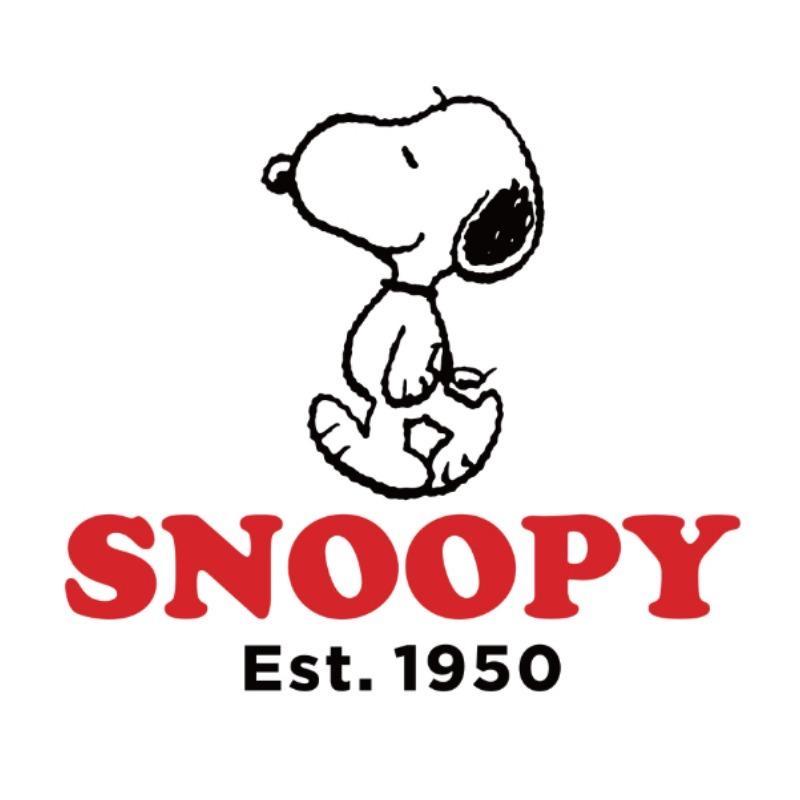 史努比Snoopy帆誉童鞋专卖店