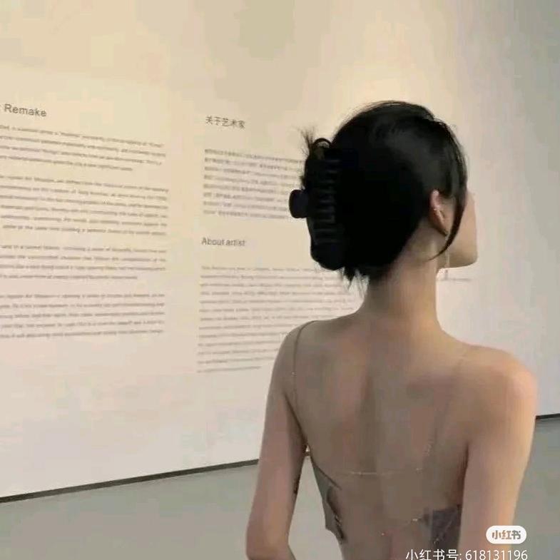@🍓莓烦恼