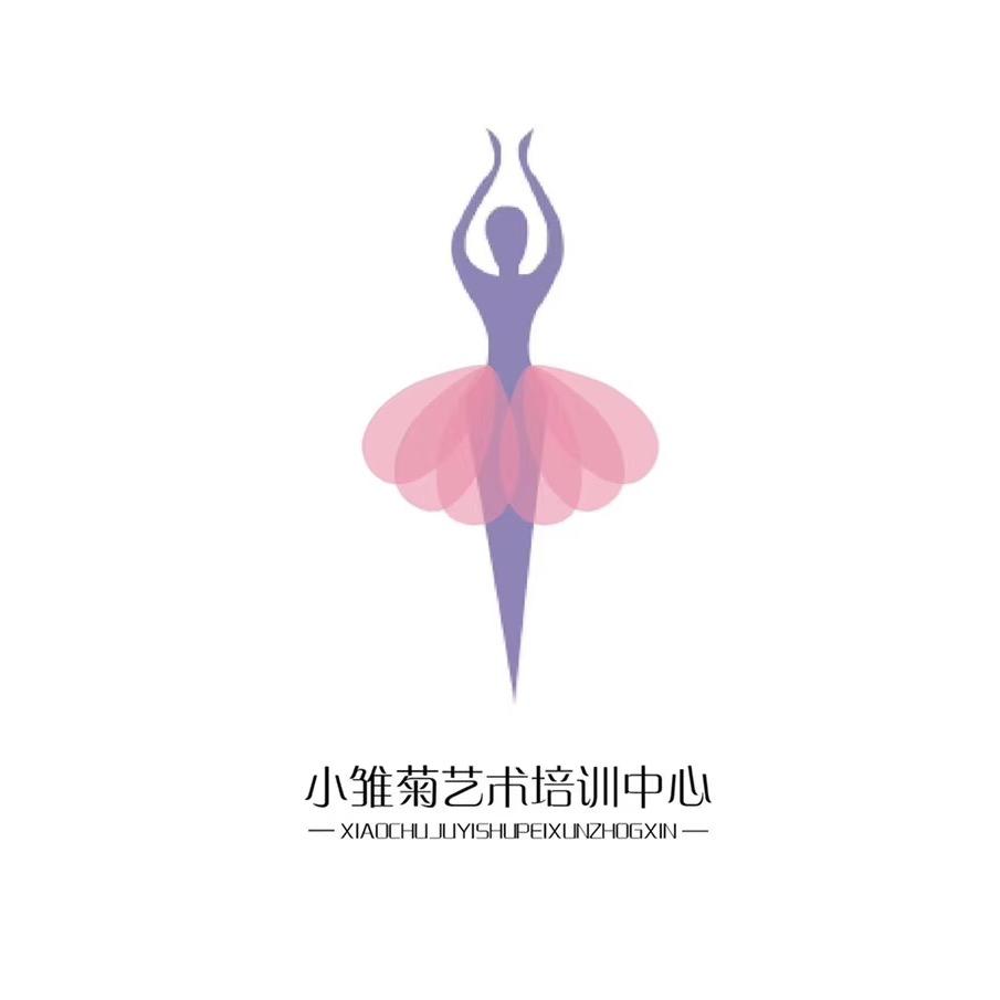 绛县小雏菊舞蹈🌼