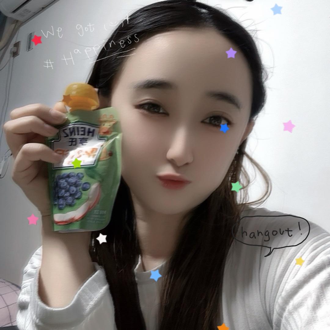 大脑门在北漂