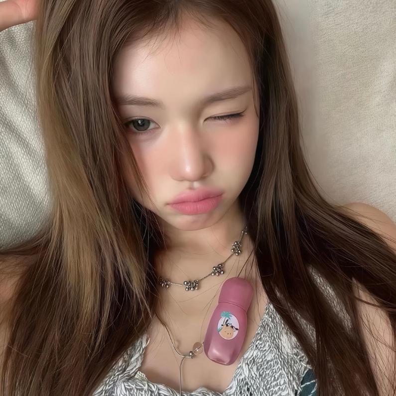 聊天经常丧偶^
