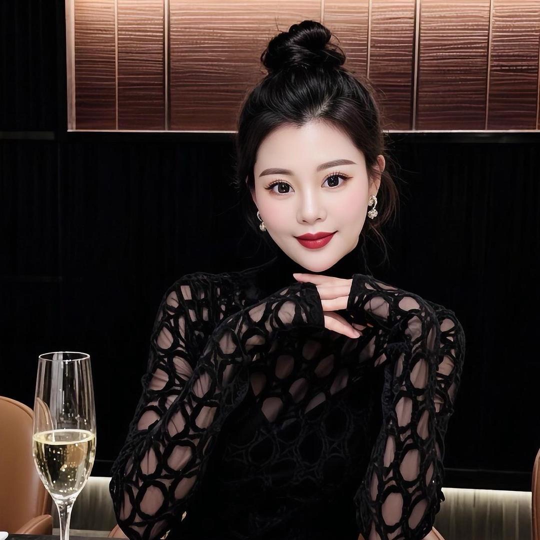 琪🐰