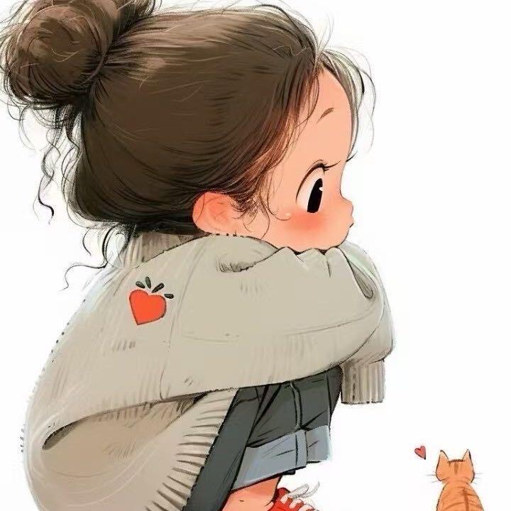 @草莓甜心