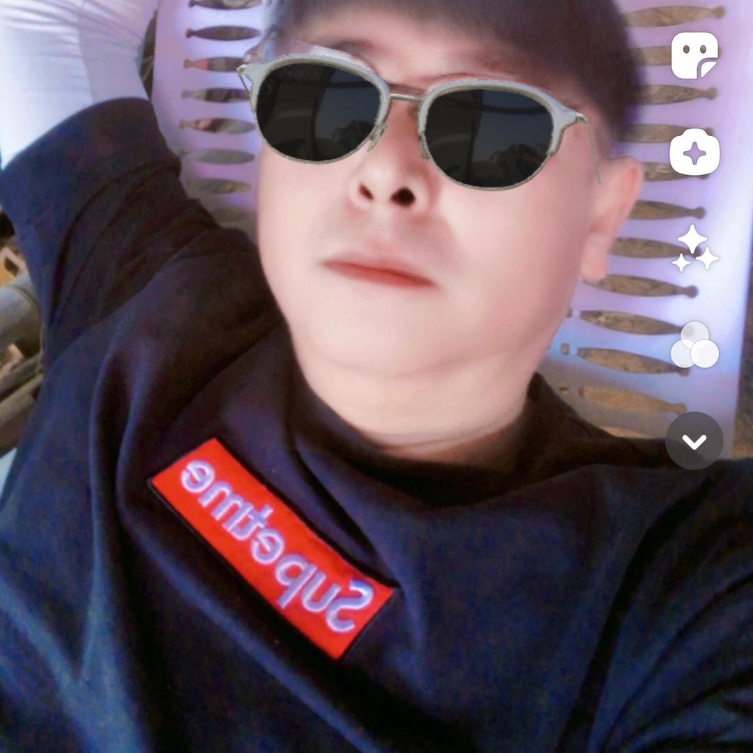 半梦半醒过一生