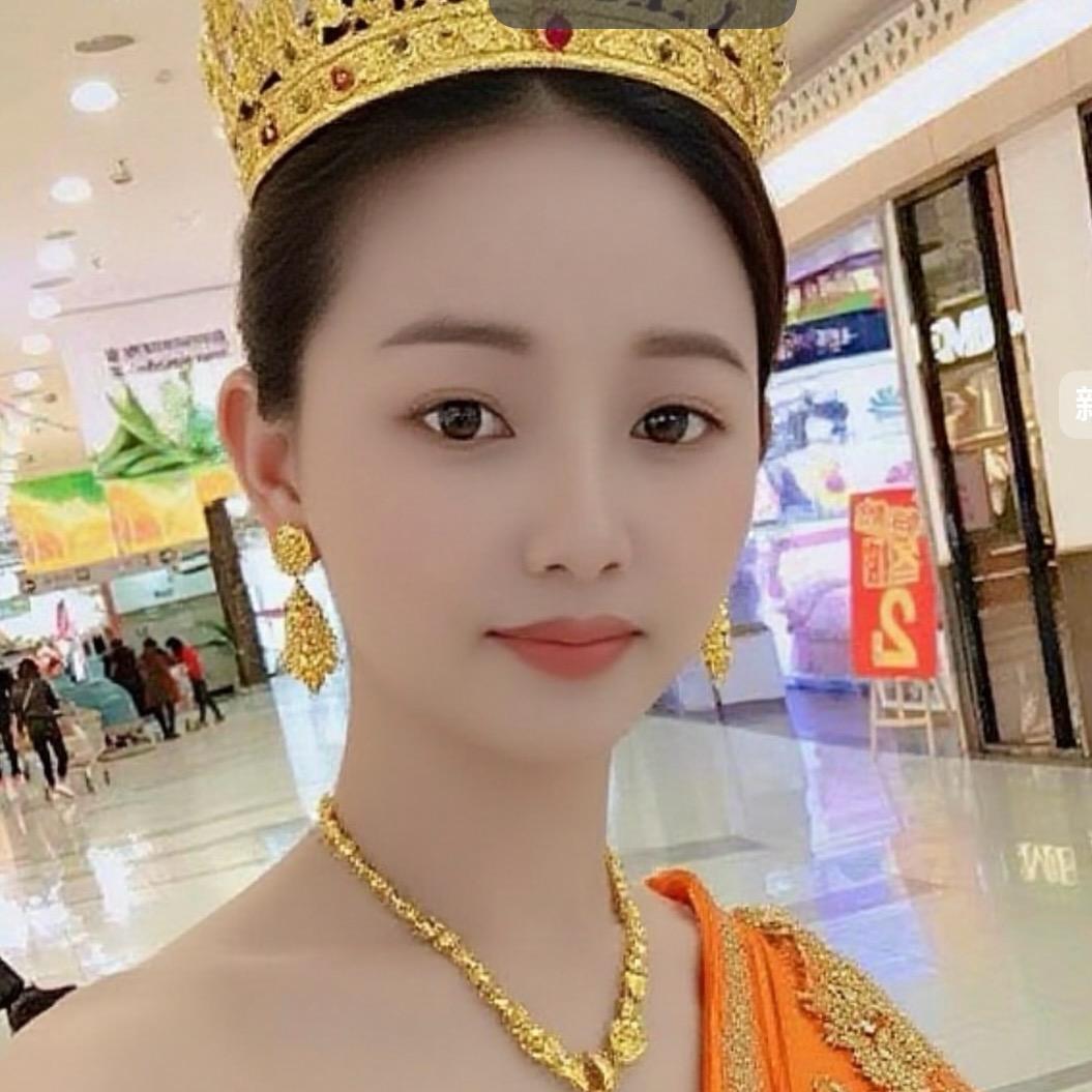飘香