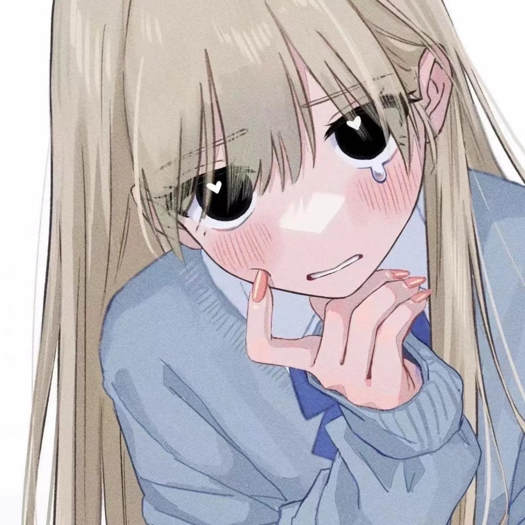 Vicky_小唯（健身版）