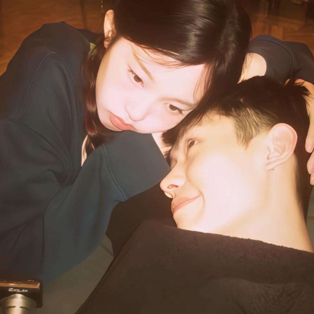 ￴  ￴￴ ￴￴ ￴  ￴￴