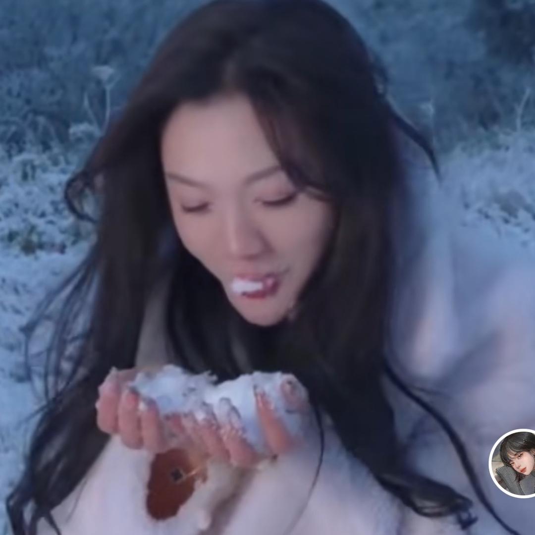 重庆唐小鱼（好物分享）