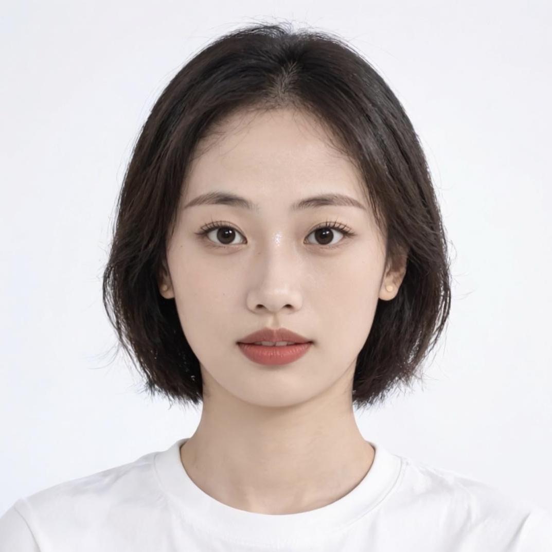 艾可椰子榴莲源头工厂