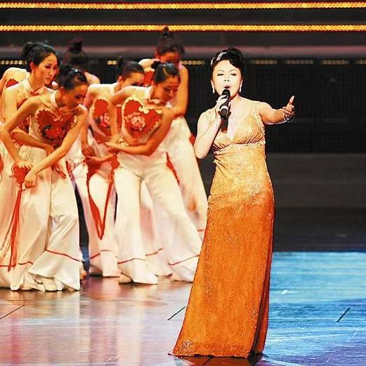 万老师教声乐
