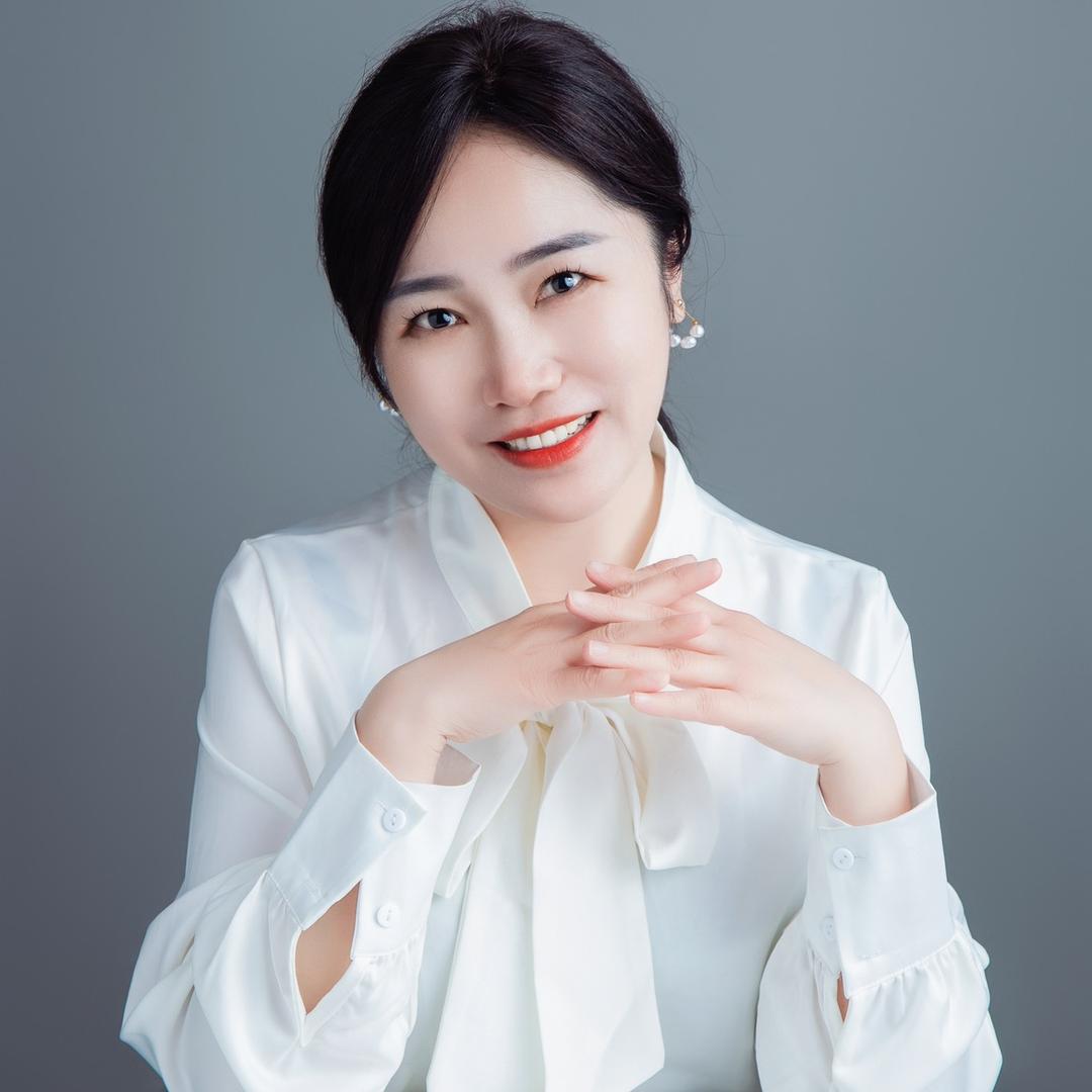 乐宝林园长