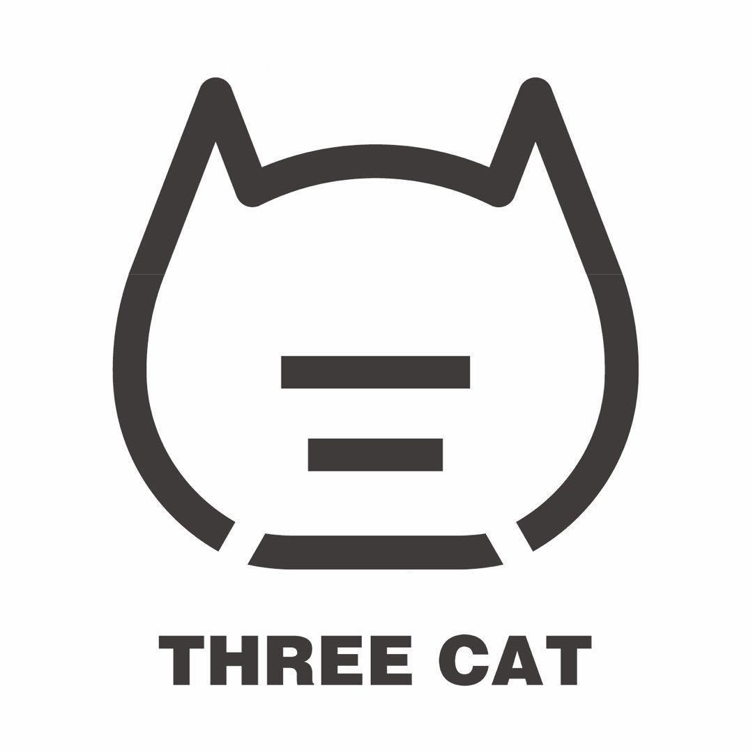 猫猫💫