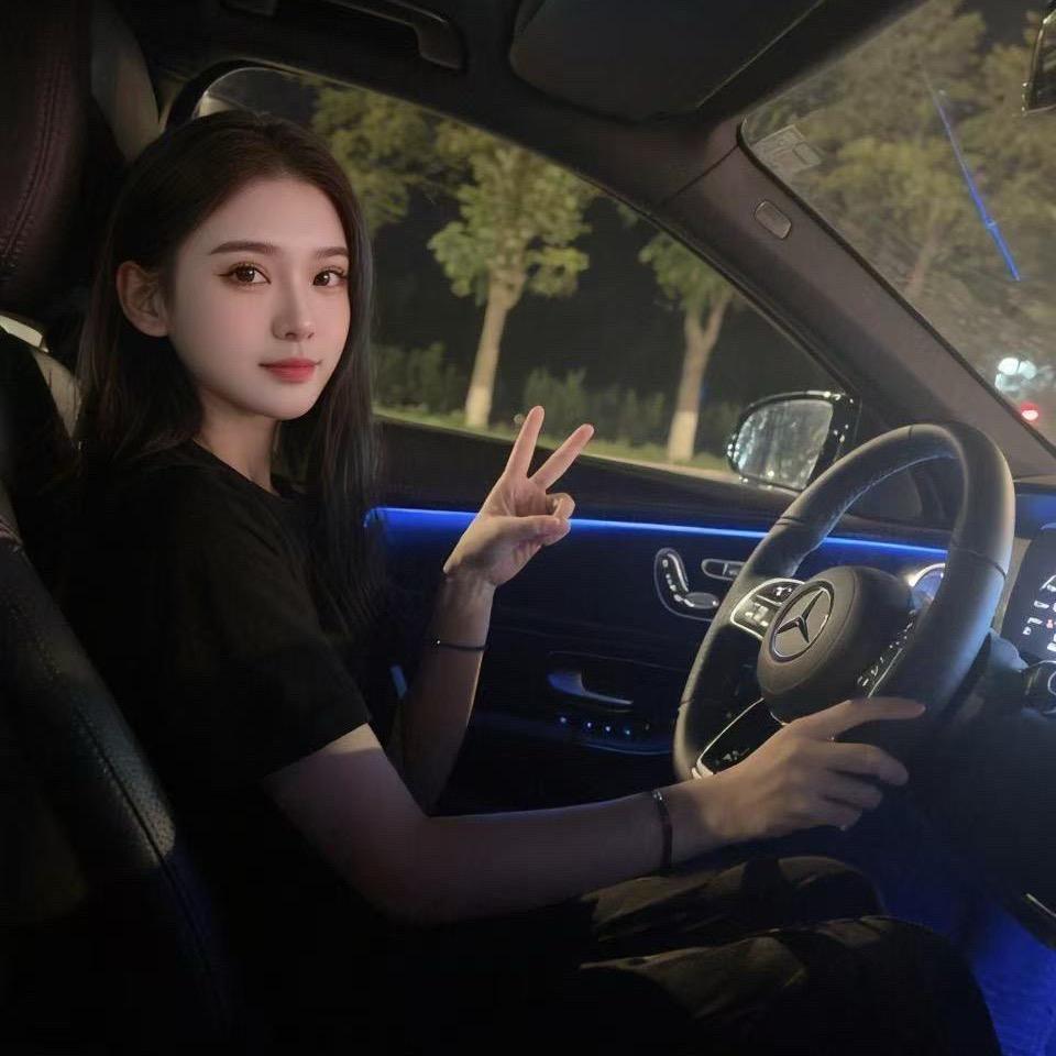 🌚