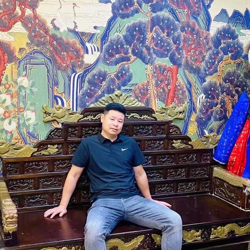 @🇨🇳王牛¹⁶⁸⁸
