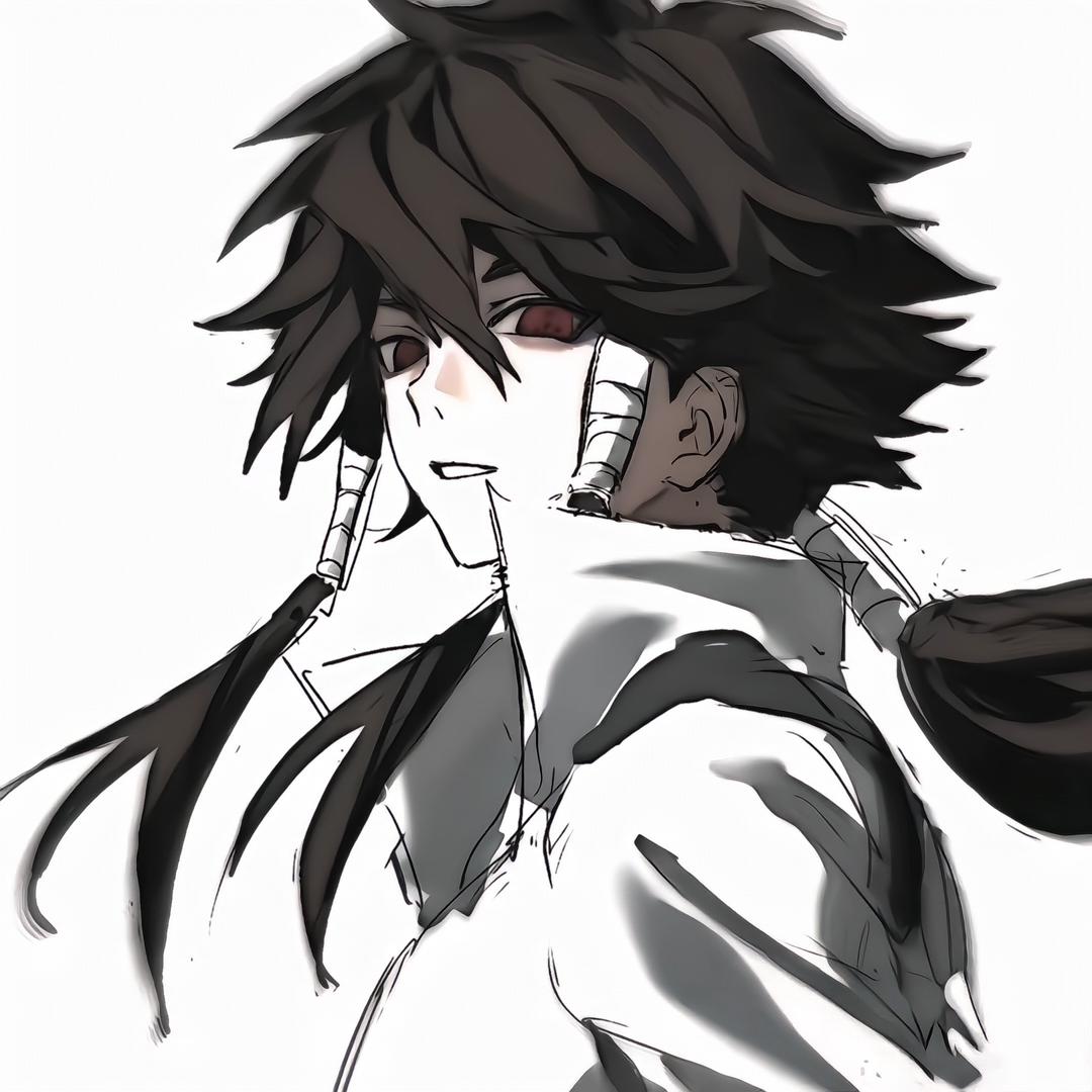 𝙎𝙀𝙏𝙏.